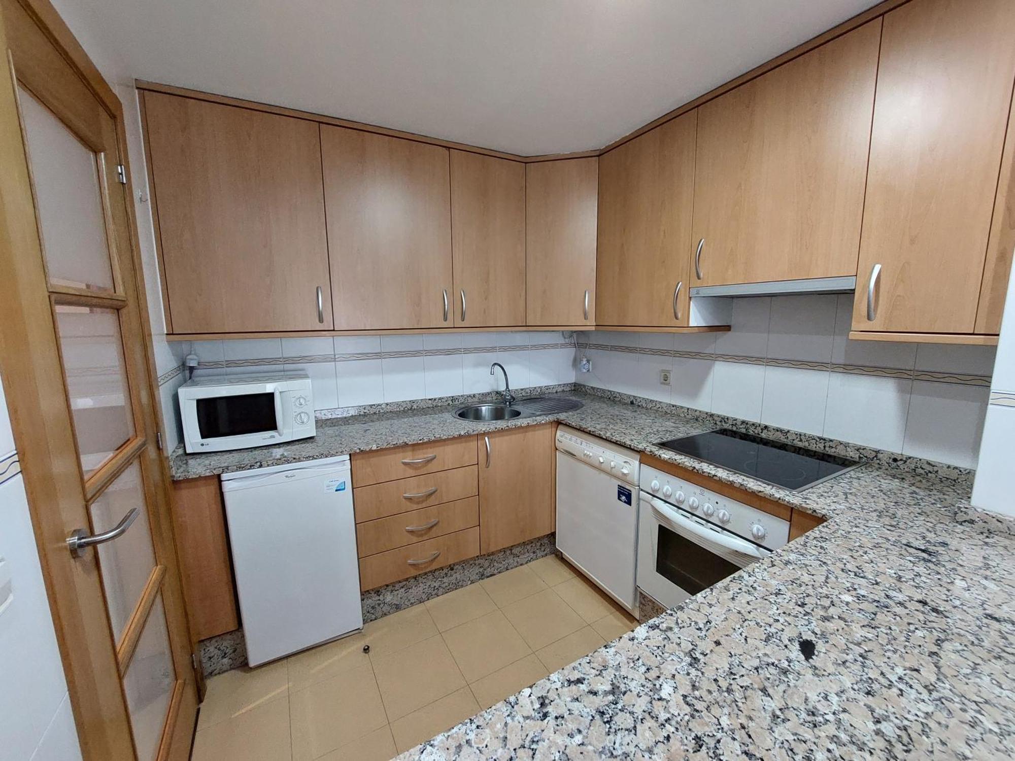 Casa Riquina Apartment Сантяго де Компостела Екстериор снимка