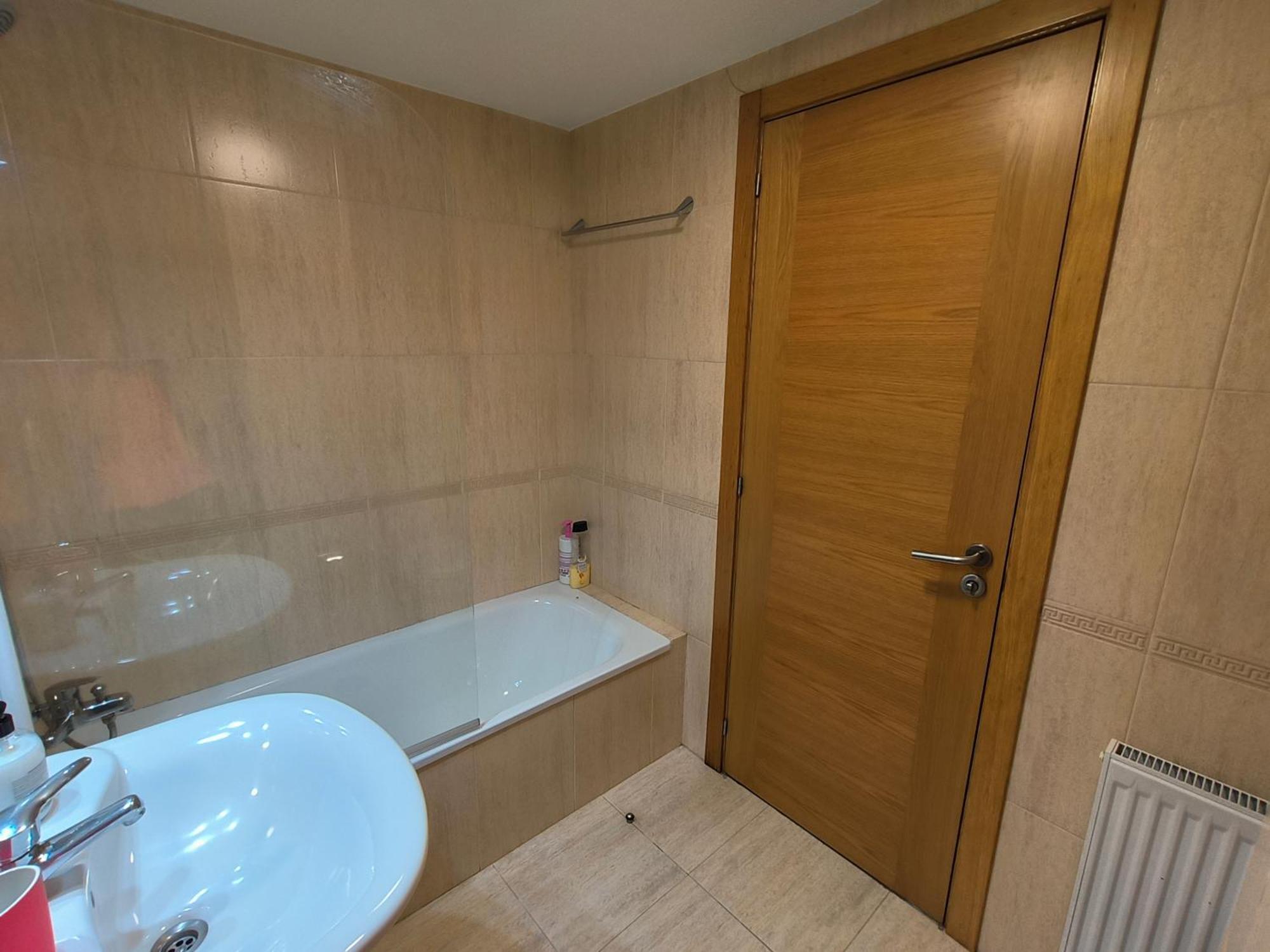 Casa Riquina Apartment Сантяго де Компостела Екстериор снимка